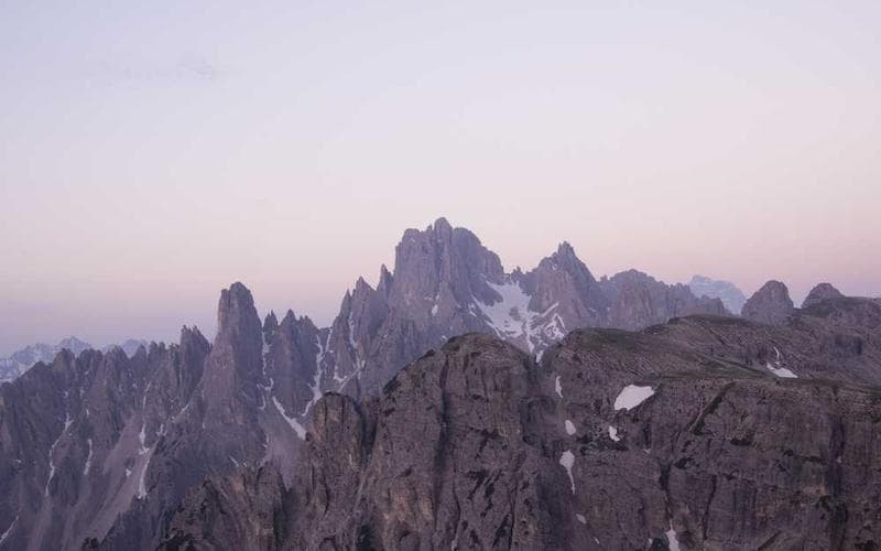 Ehrung: 50 Jahre Mitgliedschaft - Bild 2