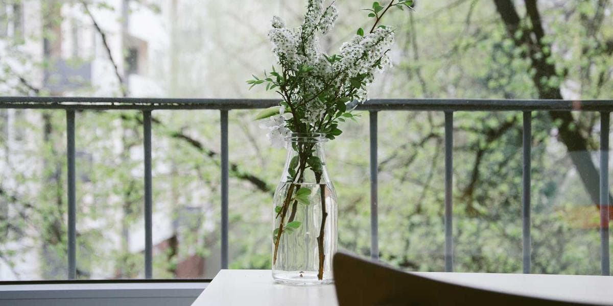 Handball Hero Background