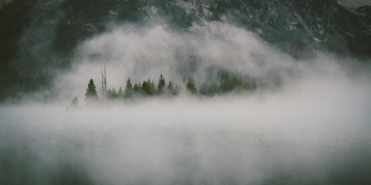 Handball Hero Background