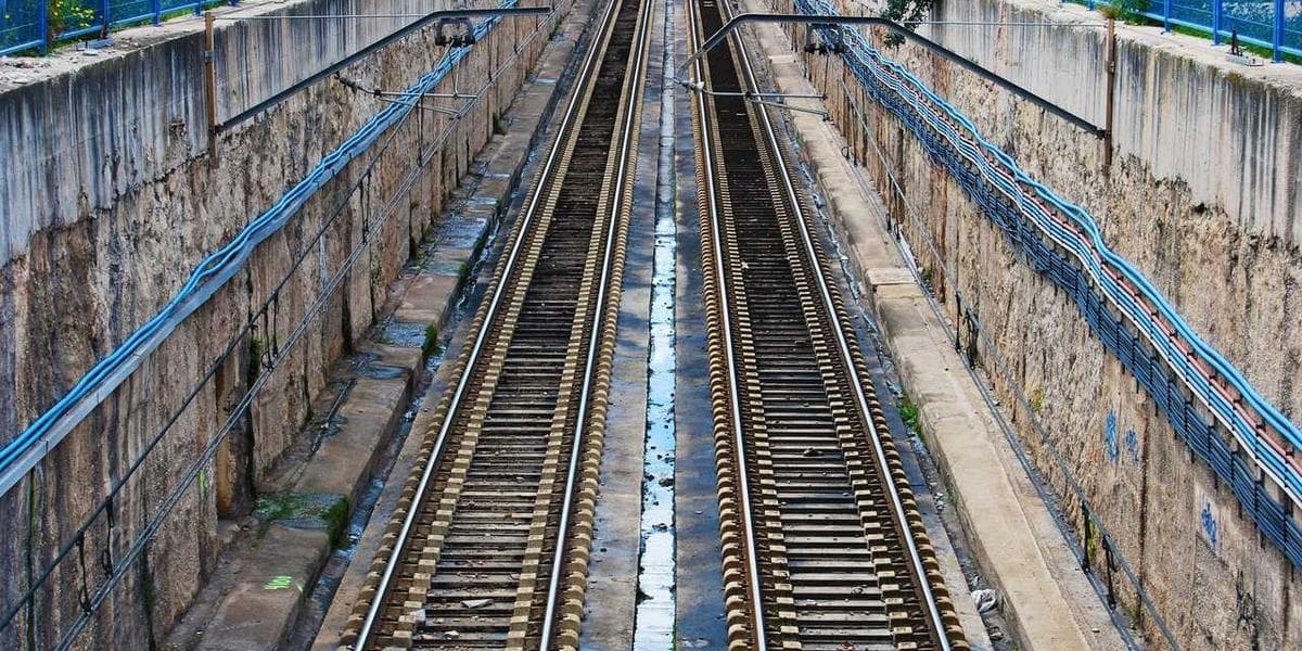 Fußball Hero Background