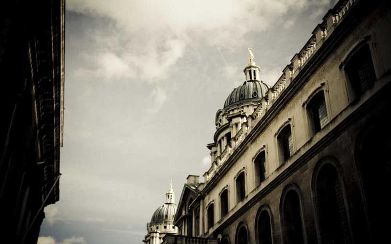 Handball: Saisonstart mit Derbysieg - Bild 3