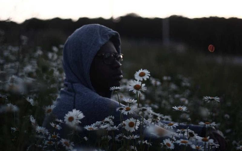 1. Herren Mannschaftsfoto