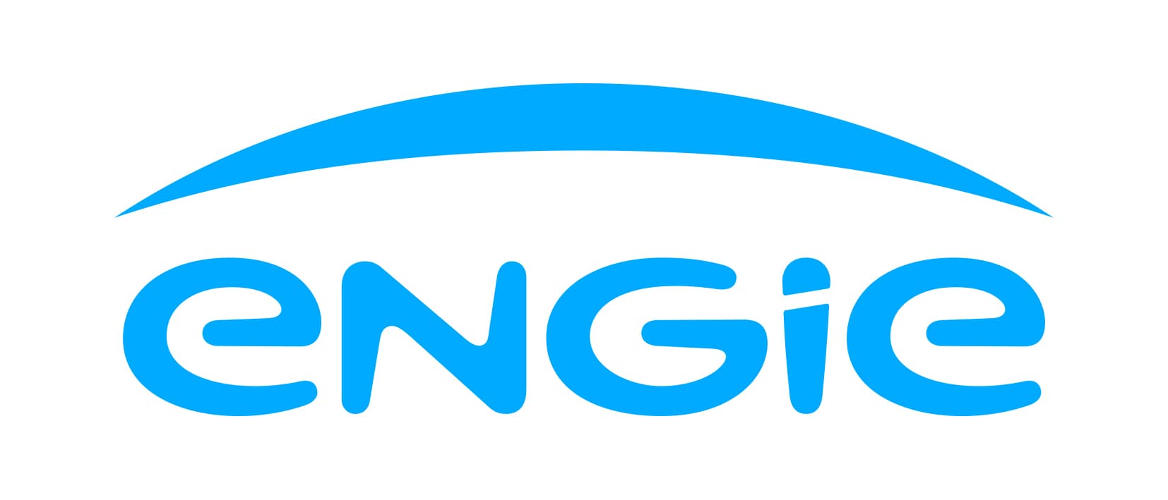 Engie Deutschland GmbH Logo