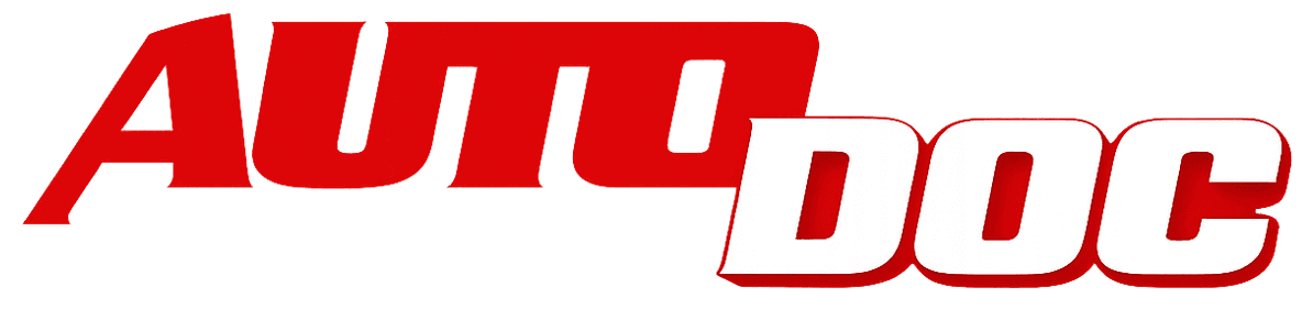 AutoDoc Frank Schmidt Logo